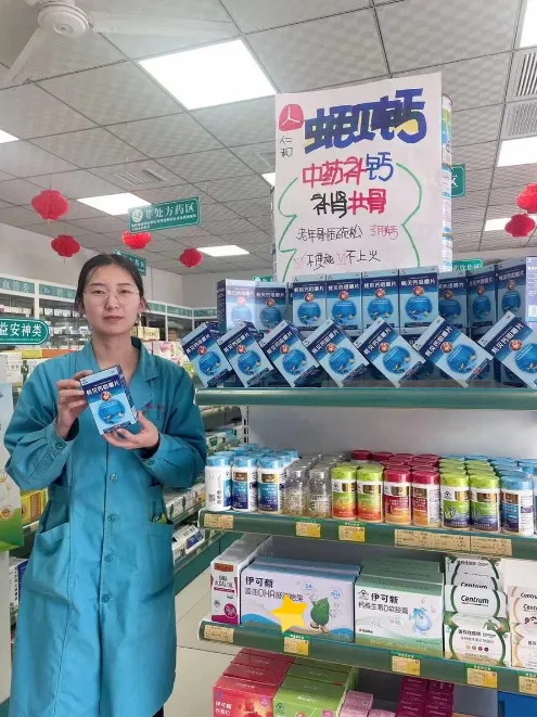 AGGAME��(�й���)���Źٷ���վ