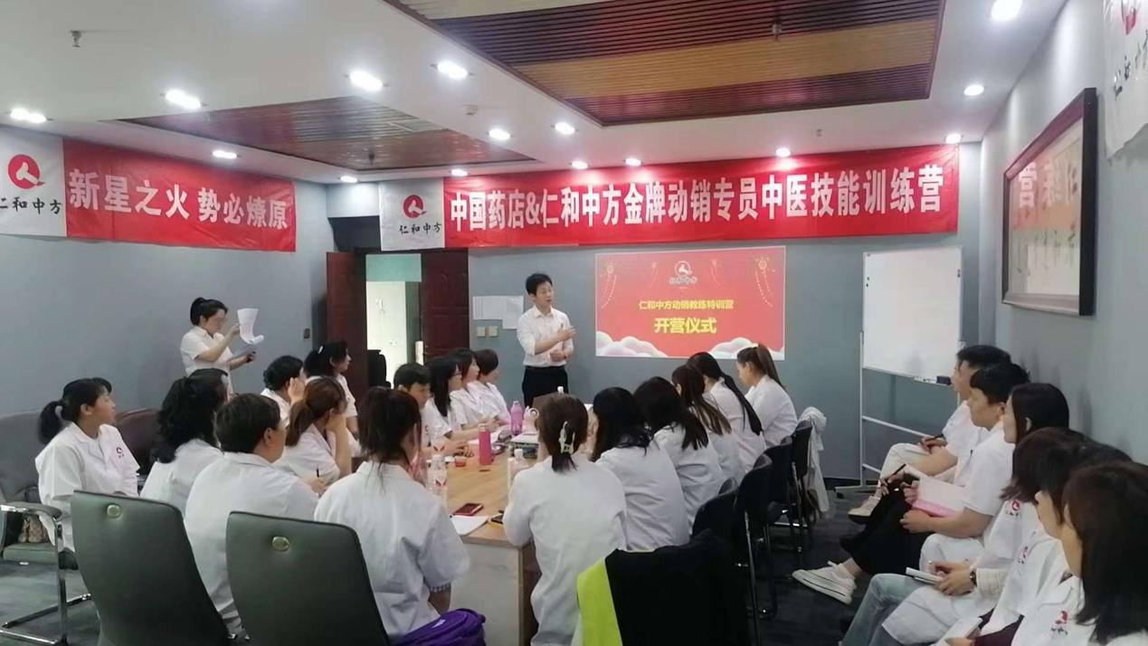 AGGAME��(�й���)���Źٷ���վ