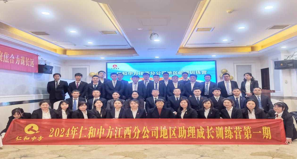 AGGAME��(�й���)���Źٷ���վ