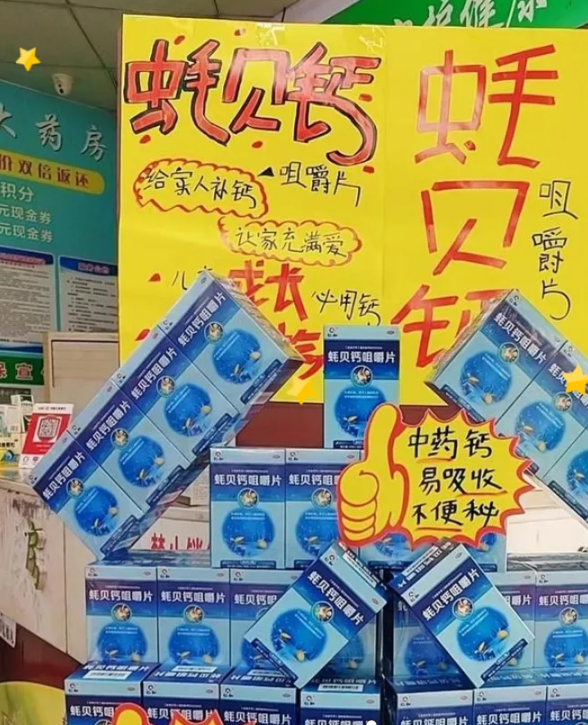 AGGAME��(�й���)���Źٷ���վ