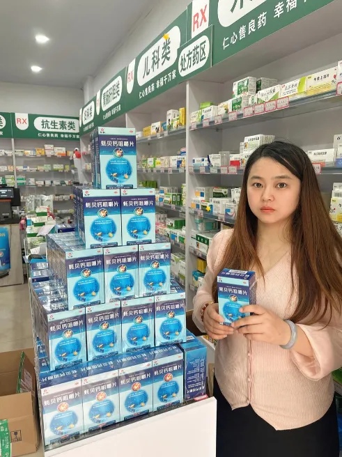 AGGAME��(�й���)���Źٷ���վ