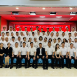 ������������п�Ϊ ����AGGAMEɽ��ʡ������ӥ���롱�ߡ������޸�����ѵ�ᡪ���ͻ�ս��