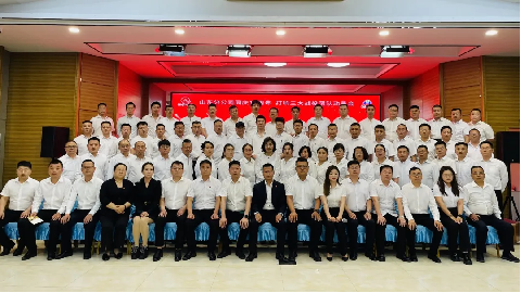 AGGAME��(�й���)���Źٷ���վ