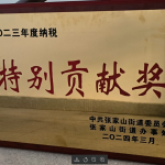 AGGAME�ٻ���˰Т˳���⽱�������ƺ�