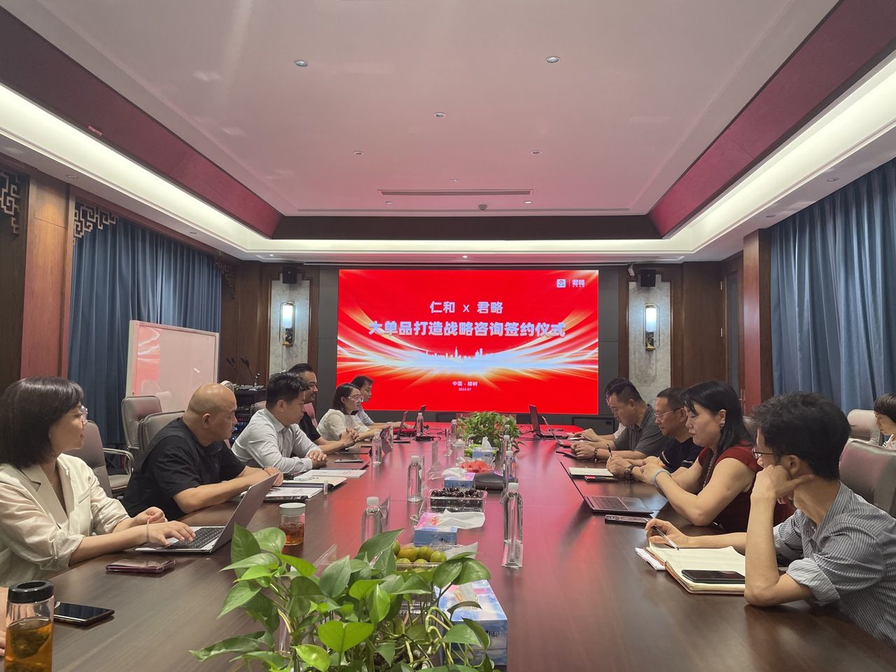 AGGAME��(�й���)���Źٷ���վ