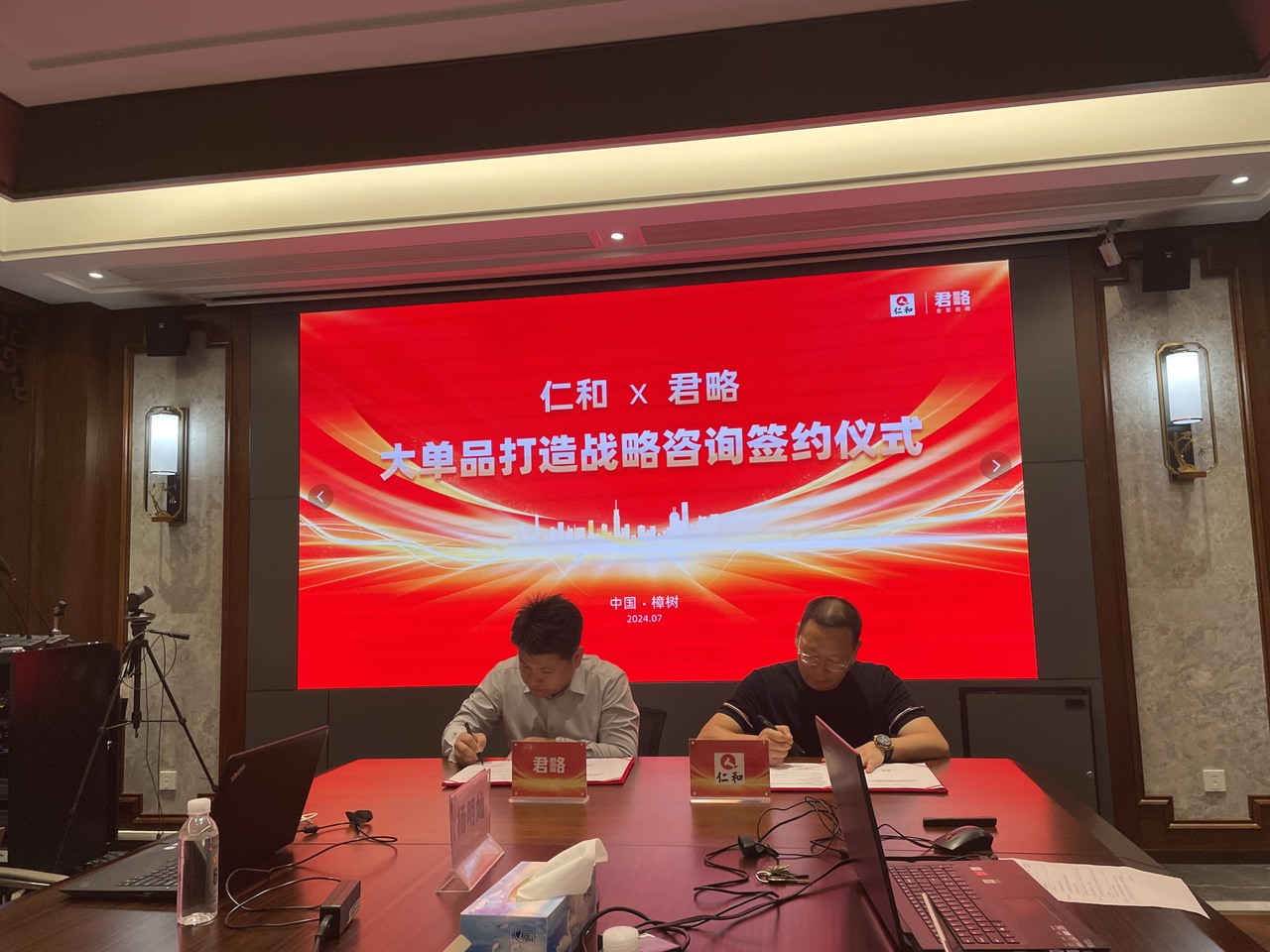 AGGAME��(�й���)���Źٷ���վ