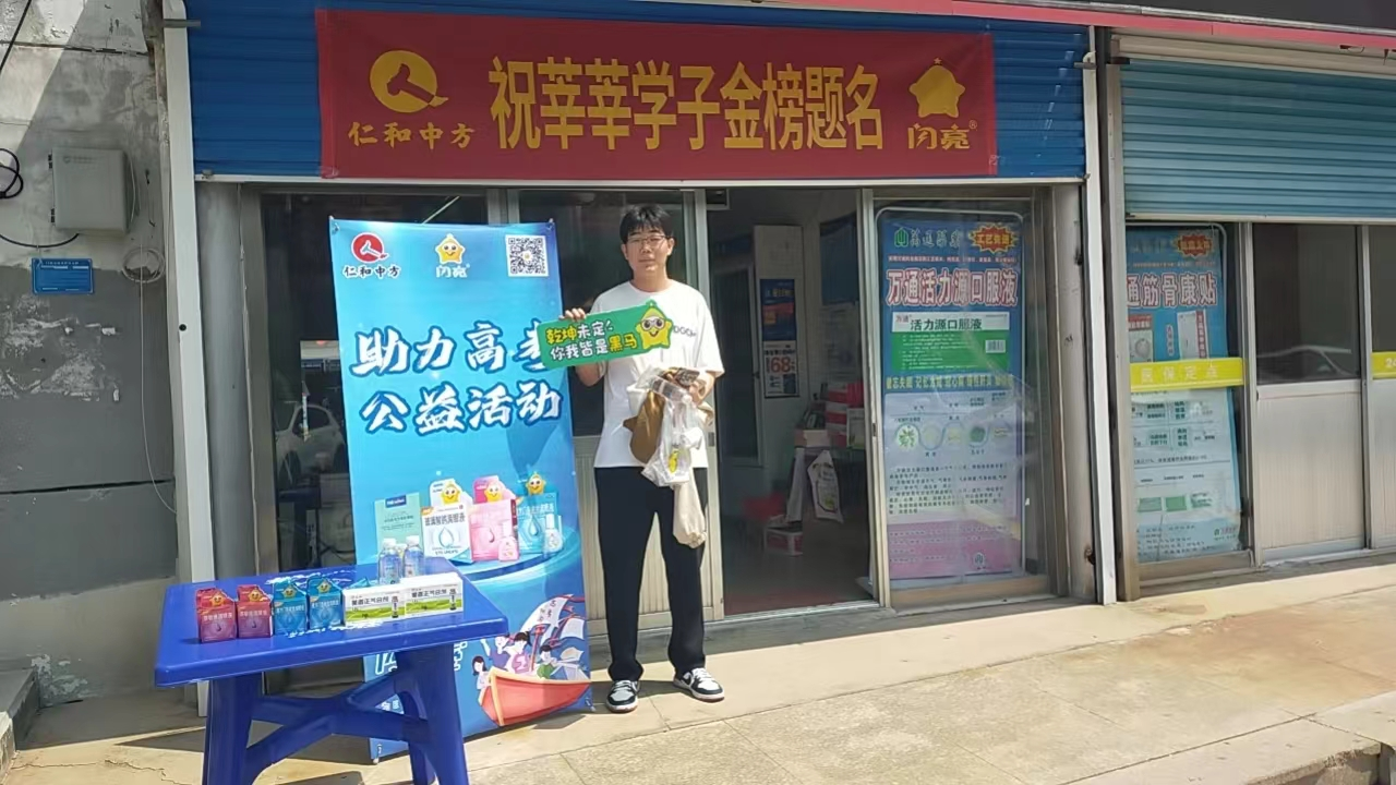 AGGAME��(�й���)���Źٷ���վ