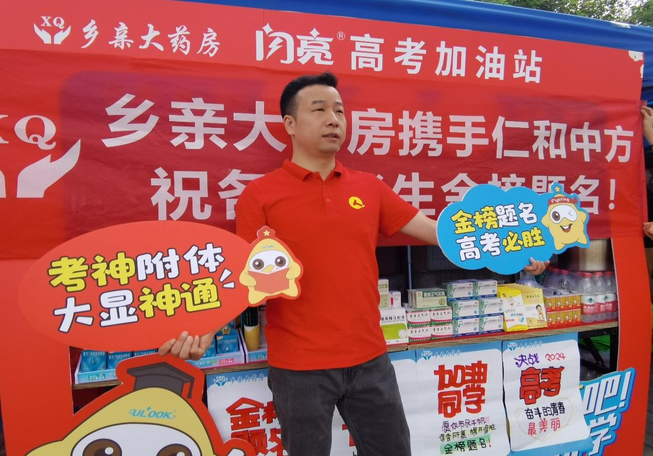 AGGAME��(�й���)���Źٷ���վ