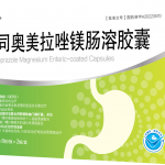 ��˾��������þ���ܽ���