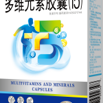 ��άԪ�ؽ��ң�15��