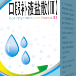 �ڷ���Һ��ɢ��