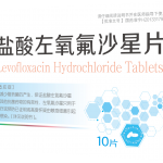 ����������ɳ��Ƭ