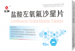 ����������ɳ��Ƭ