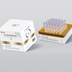 ҽ��͸�������Ʒ���