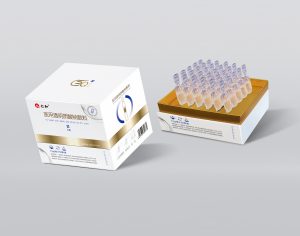 ҽ��͸�������Ʒ���