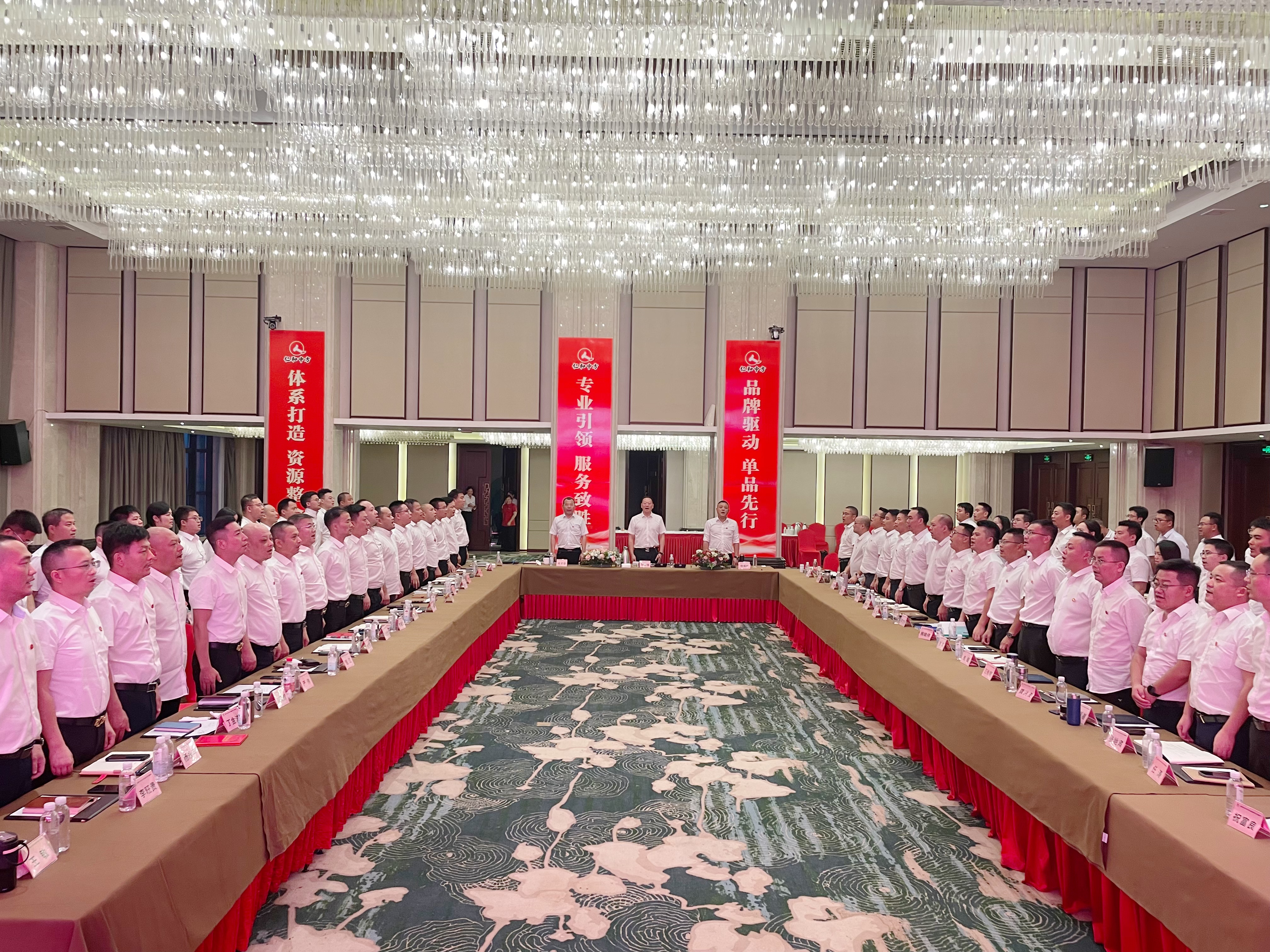 AGGAME��(�й���)���Źٷ���վ