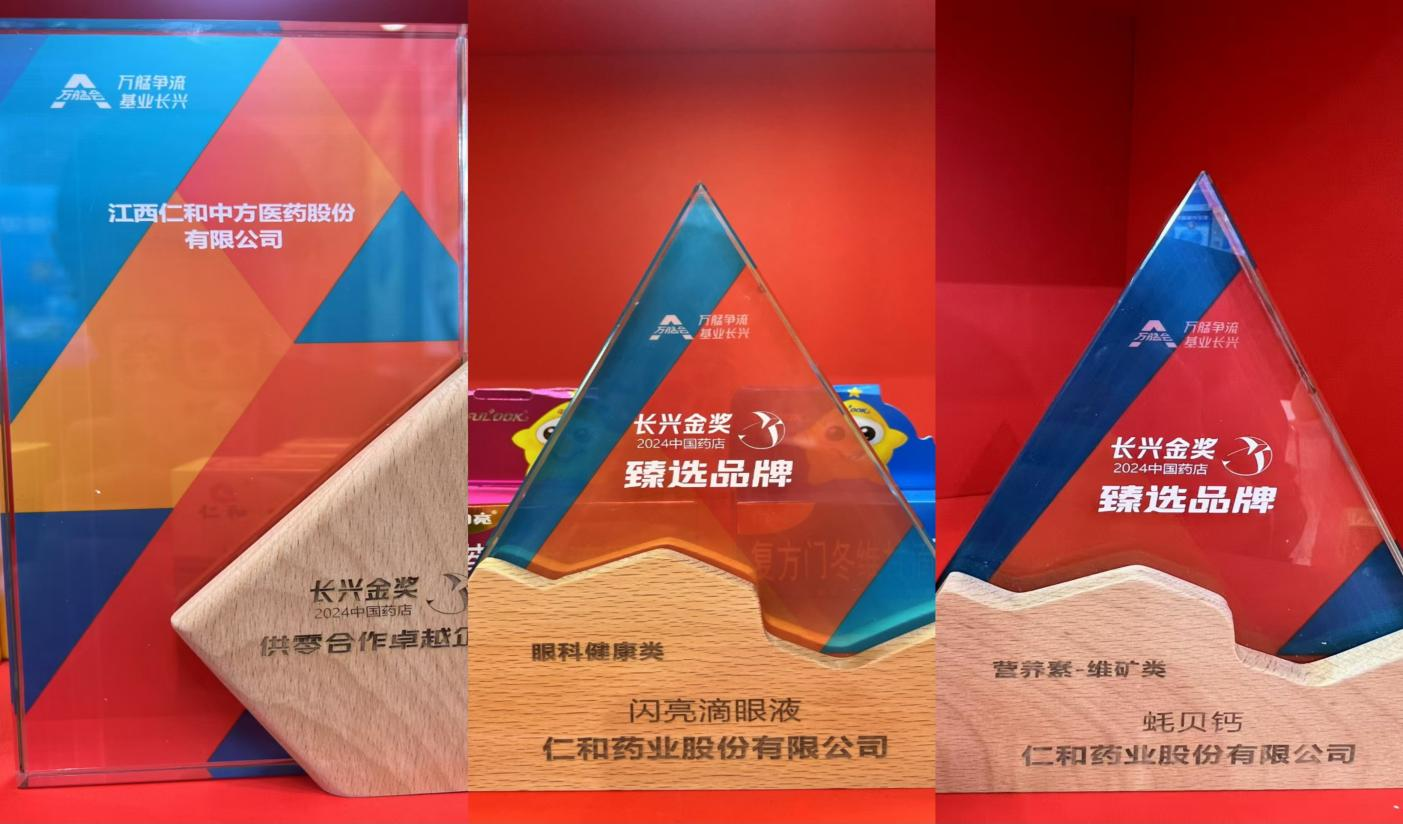 AGGAME��(�й���)���Źٷ���վ