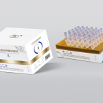 ҽ��͸�������Ƹ��ϣ�AGGAME���ǲ�Ʒ���ػ�������������������