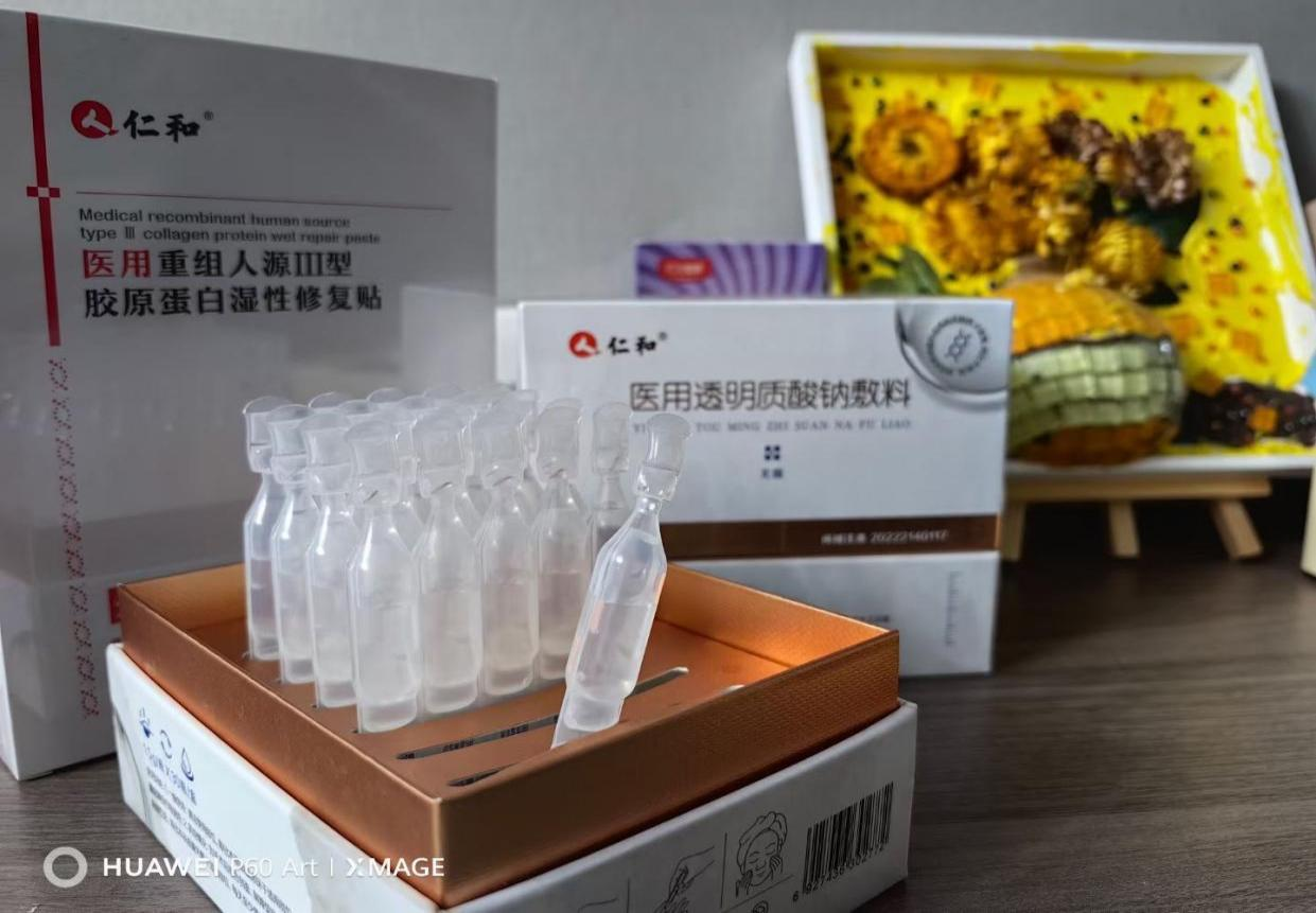 AGGAME��(�й���)���Źٷ���վ