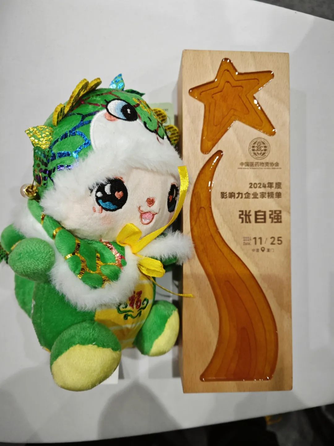 AGGAME��(�й���)���Źٷ���վ