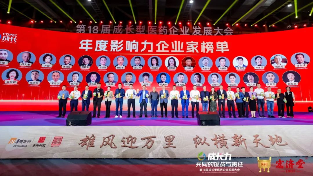 AGGAME��(�й���)���Źٷ���վ