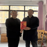 �϶������ů֮�У�AGGAME��˾���߷�ο������Ա��