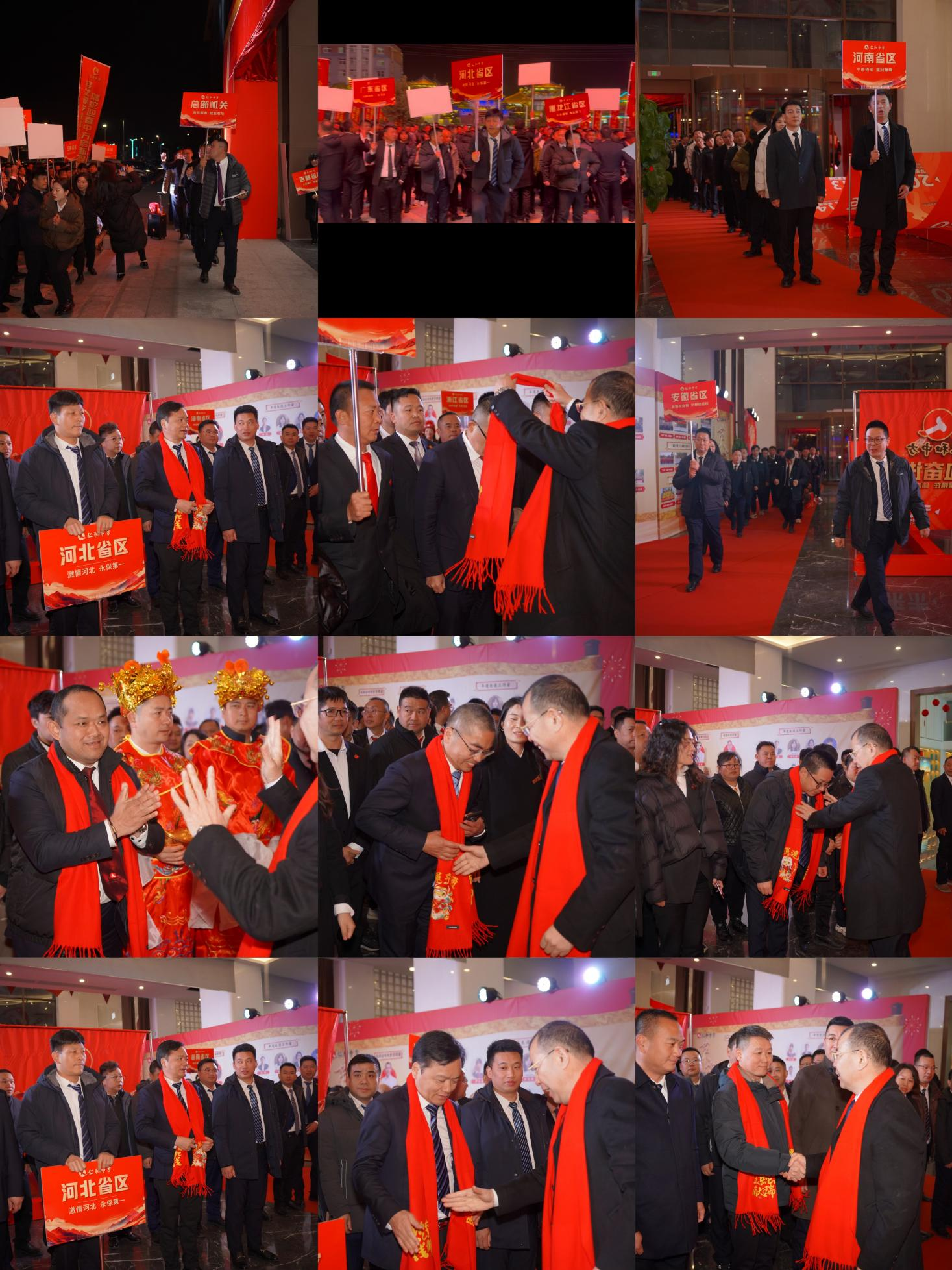 AGGAME��(�й���)���Źٷ���վ