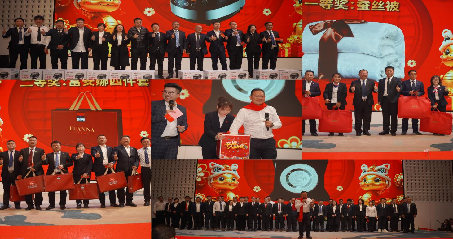 AGGAME��(�й���)���Źٷ���վ