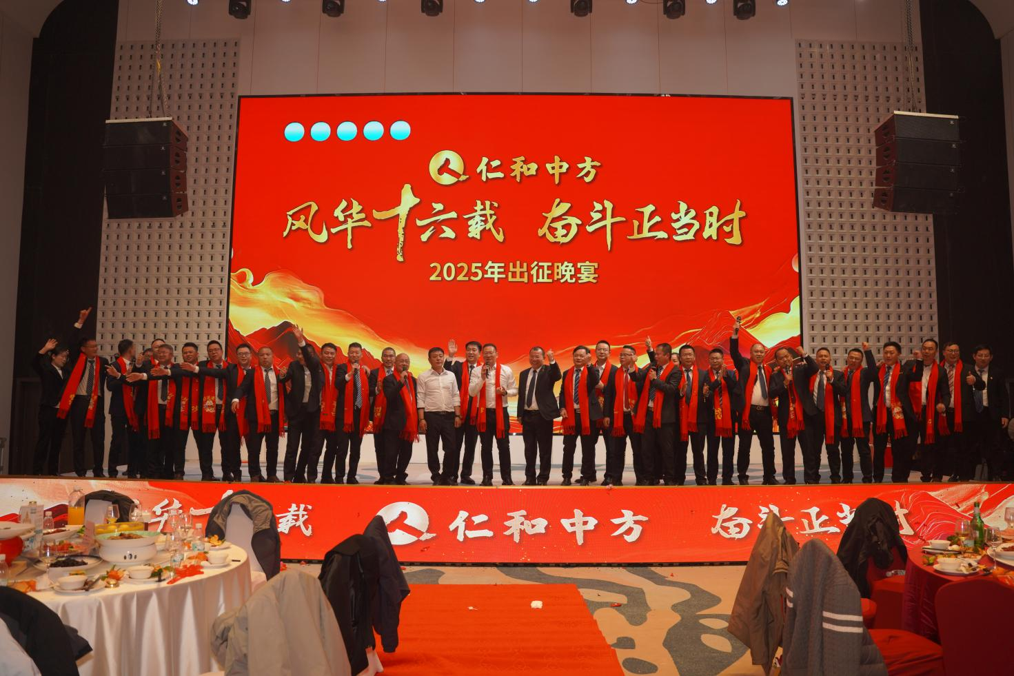 AGGAME��(�й���)���Źٷ���վ