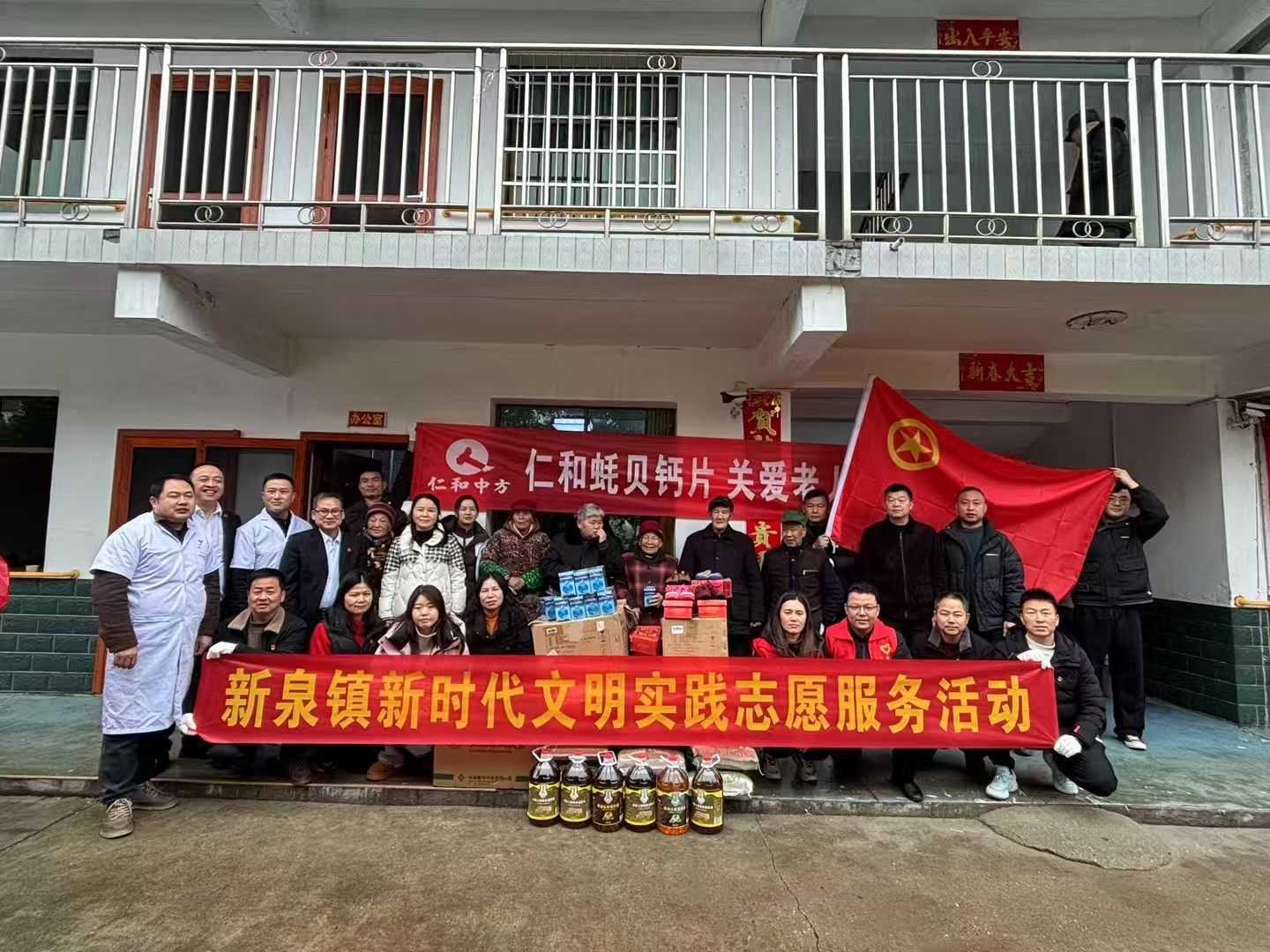 AGGAME��(�й���)���Źٷ���վ