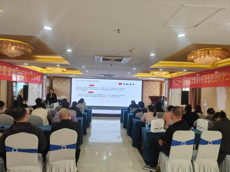 AGGAME��(�й���)���Źٷ���վ