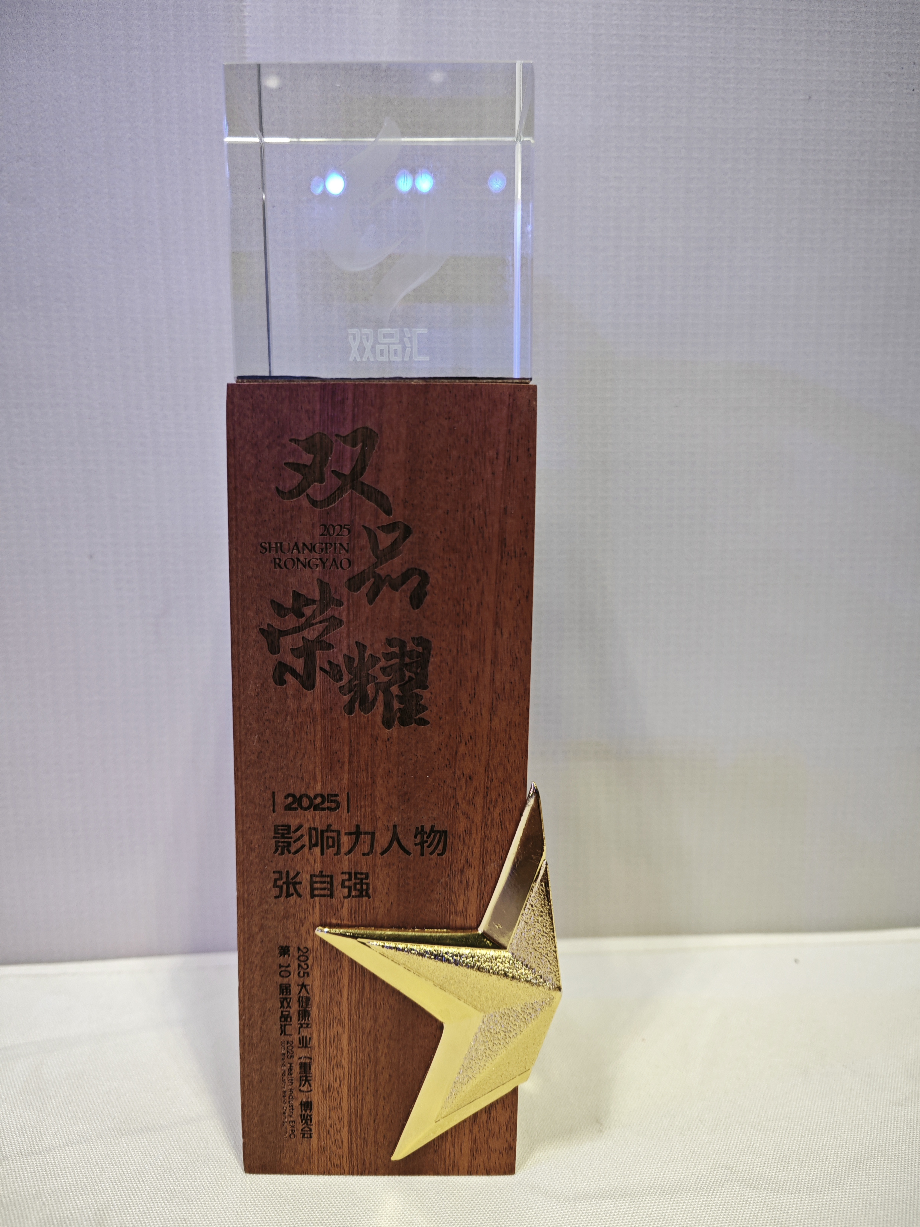 AGGAME��(�й���)���Źٷ���վ