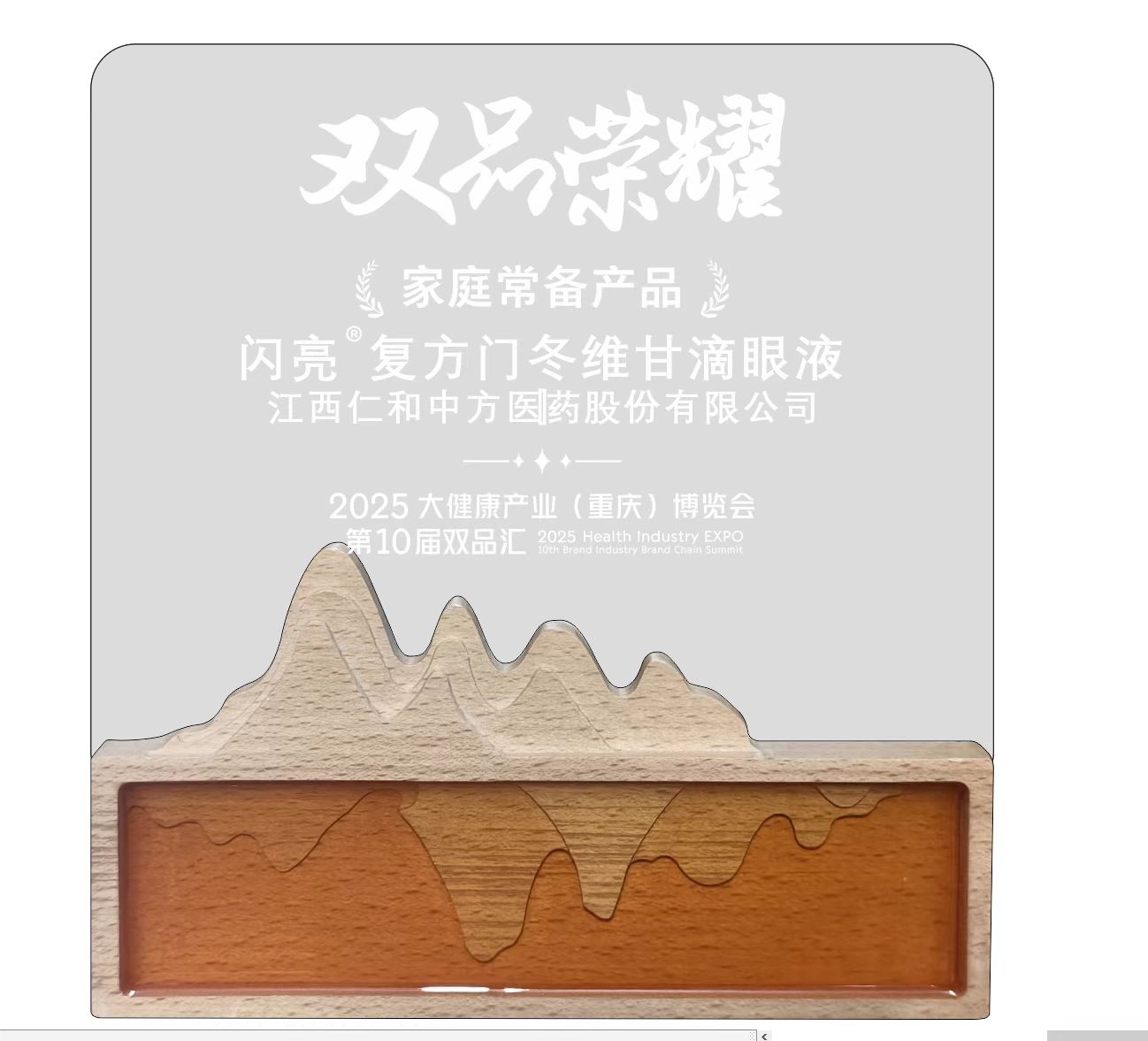 AGGAME��(�й���)���Źٷ���վ