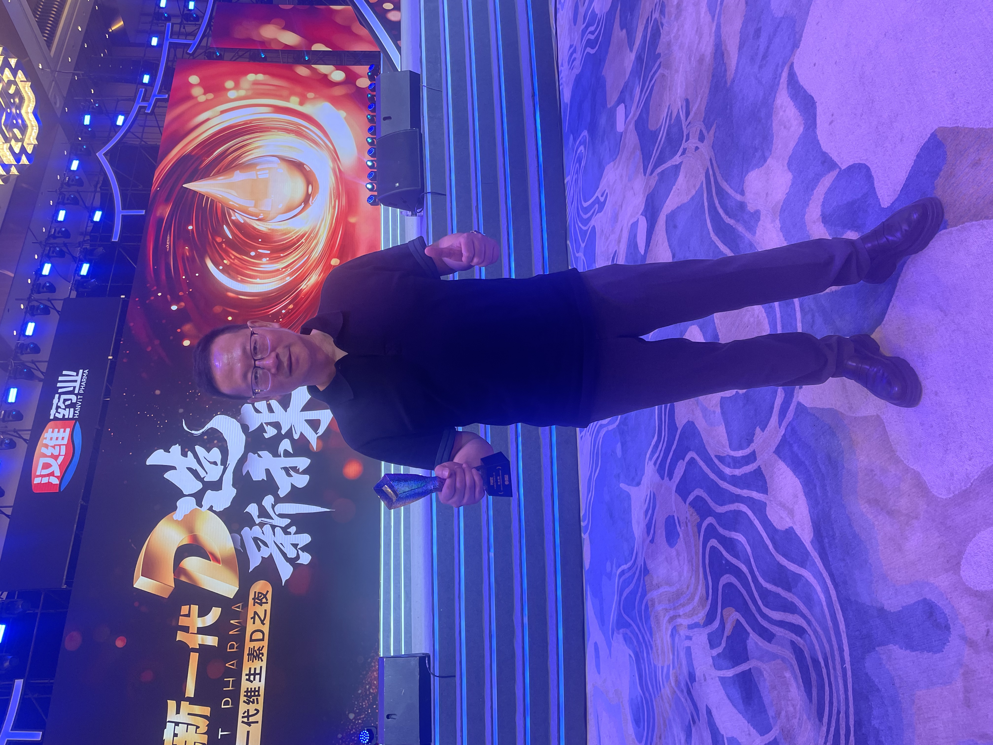 AGGAME��(�й���)���Źٷ���վ