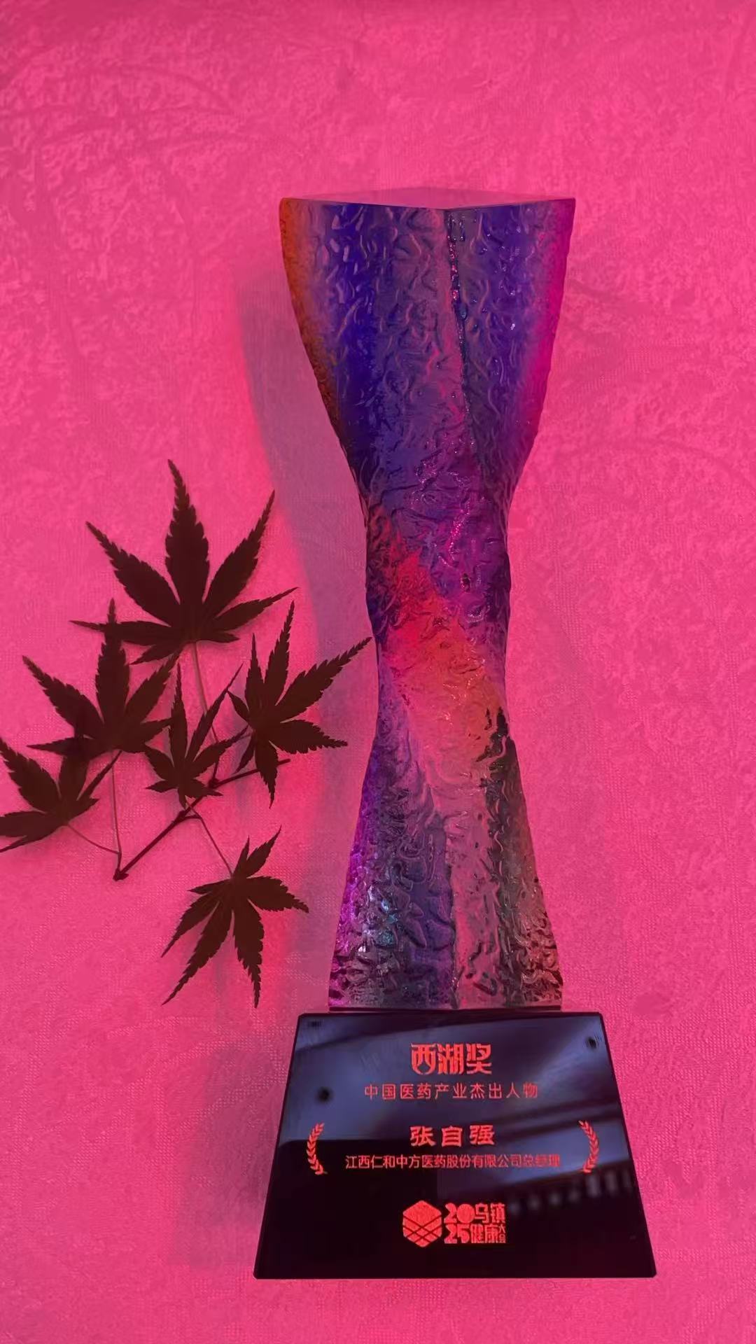 AGGAME��(�й���)���Źٷ���վ