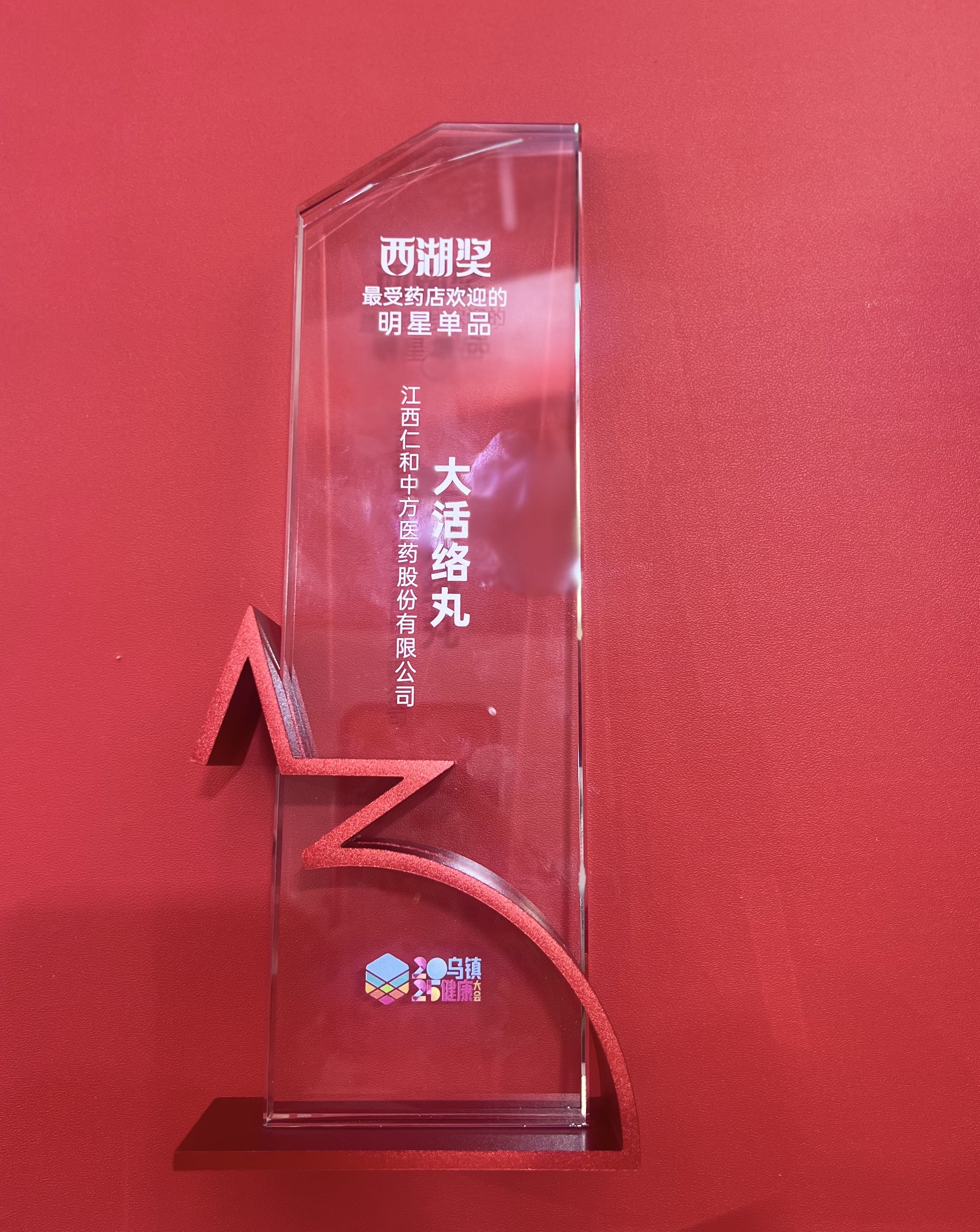 AGGAME��(�й���)���Źٷ���վ