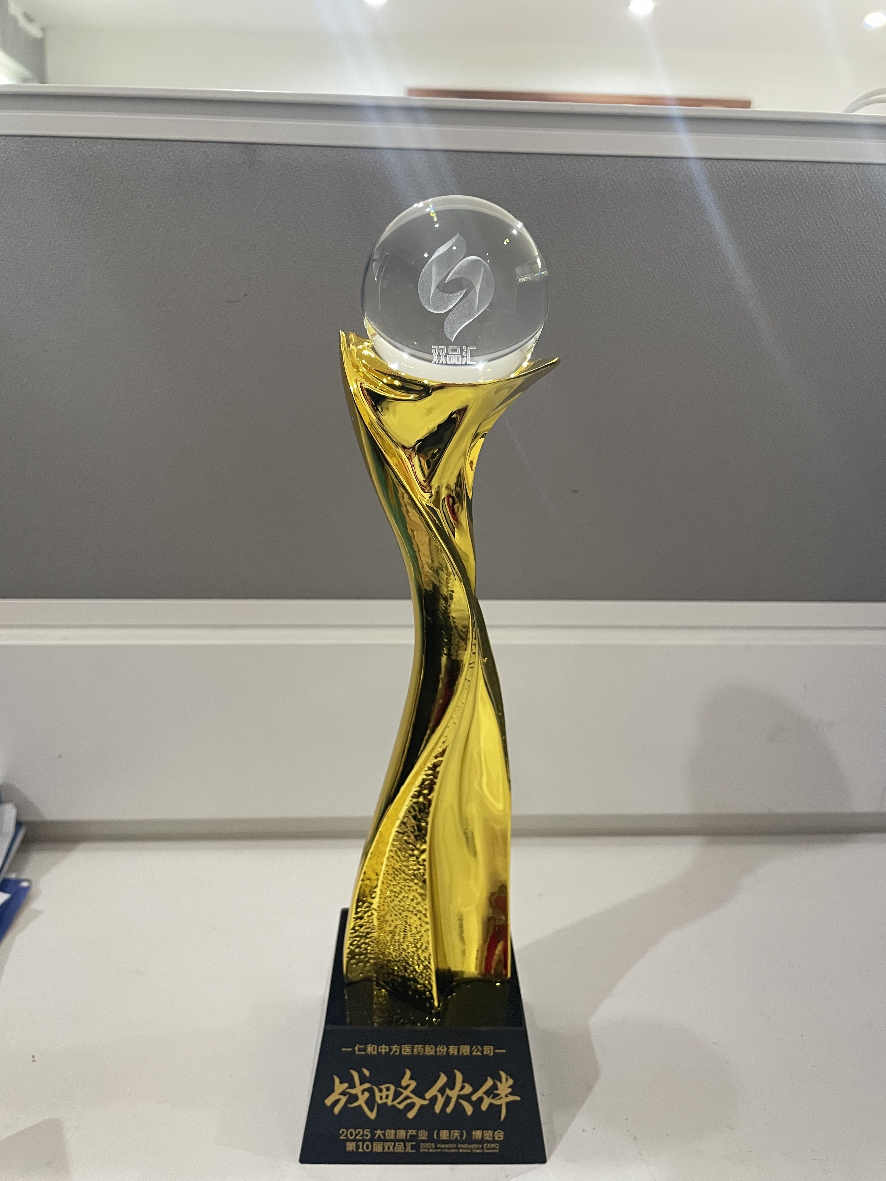 AGGAME��(�й���)���Źٷ���վ