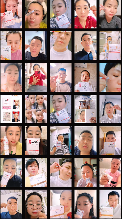 AGGAME��(�й���)���Źٷ���վ