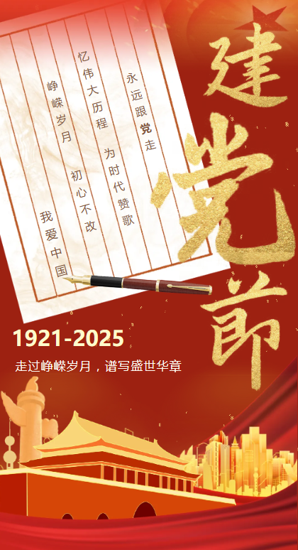 AGGAME��(�й���)���Źٷ���վ