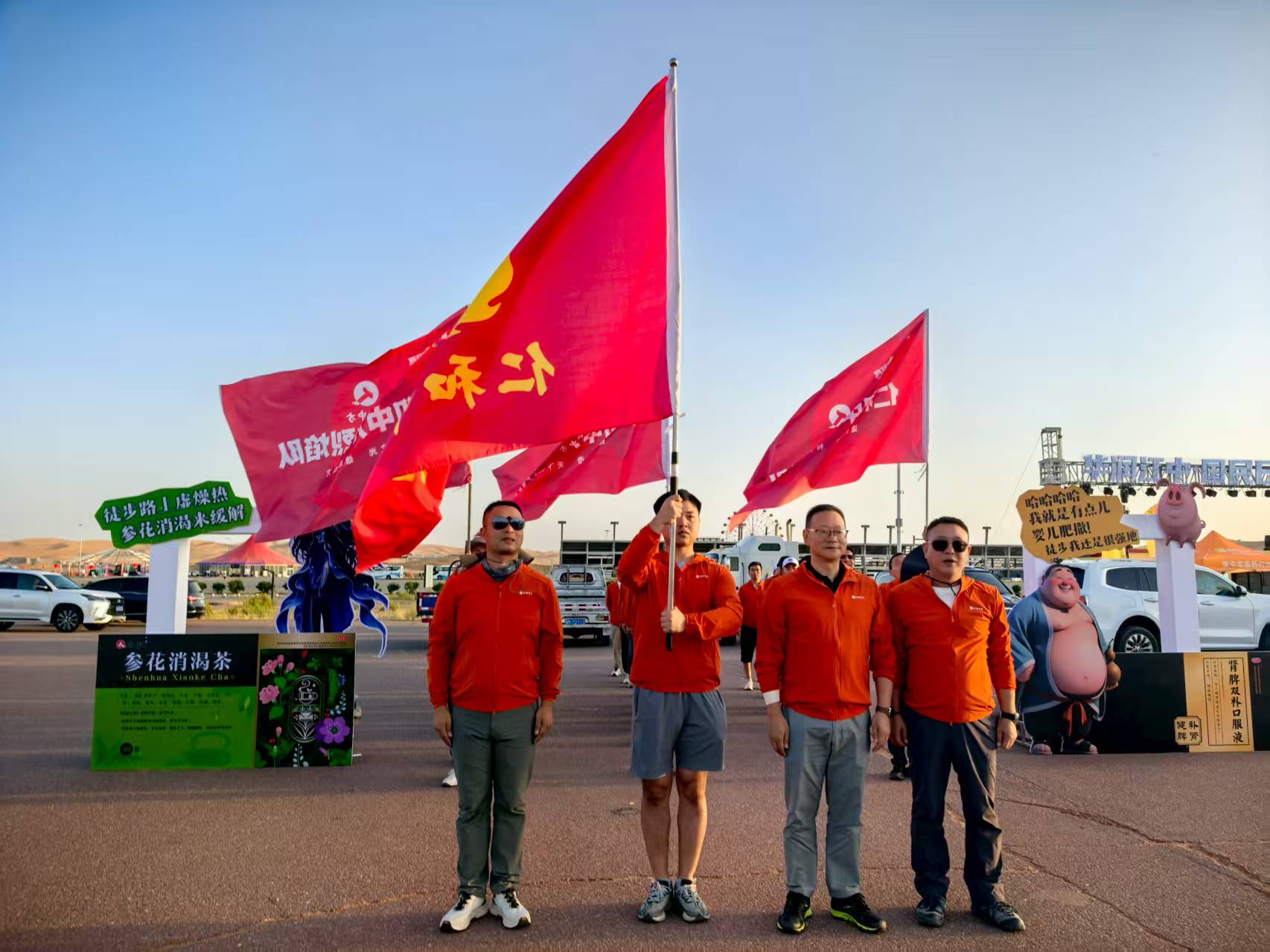 AGGAME��(�й���)���Źٷ���վ