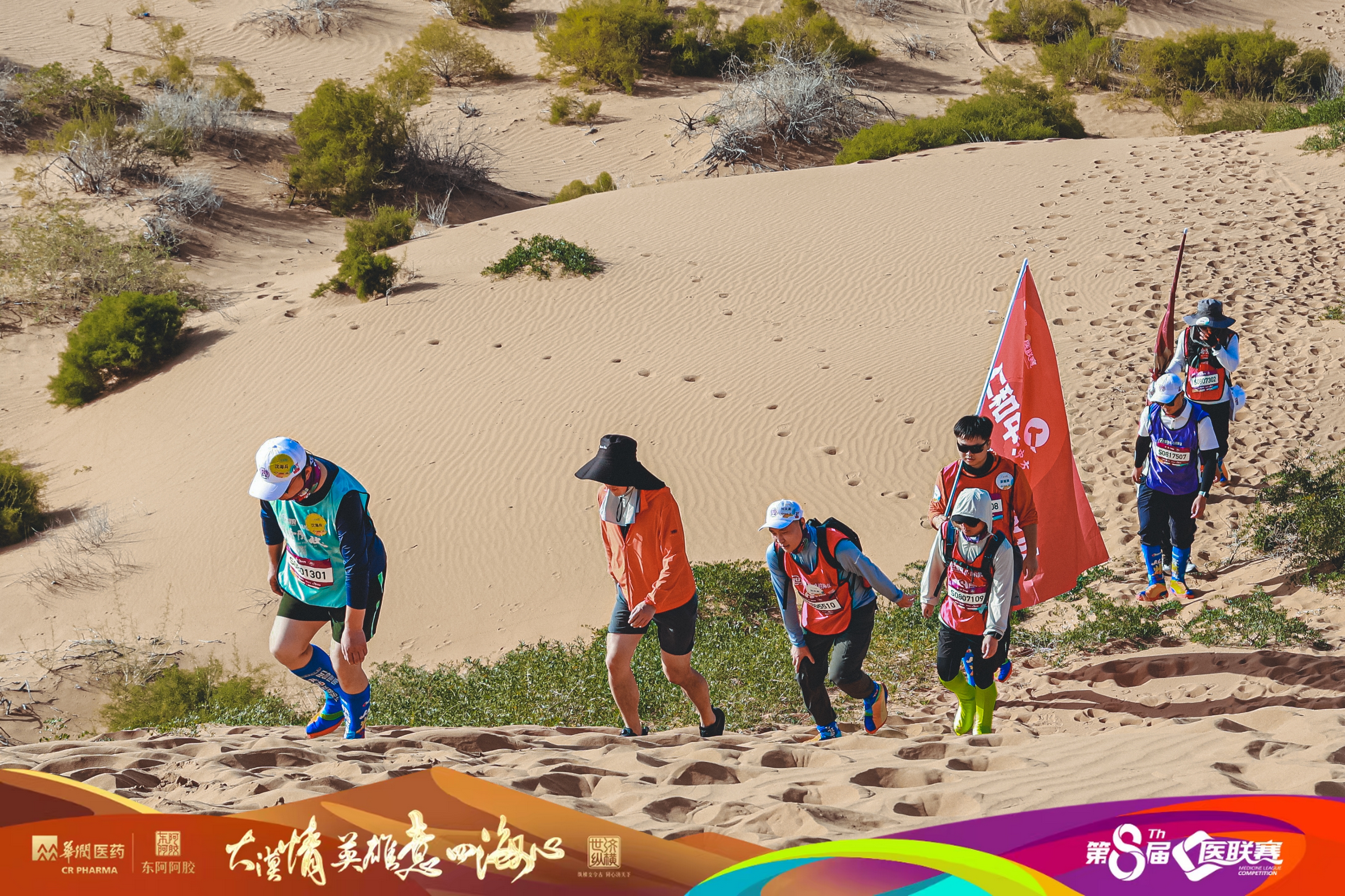 AGGAME��(�й���)���Źٷ���վ