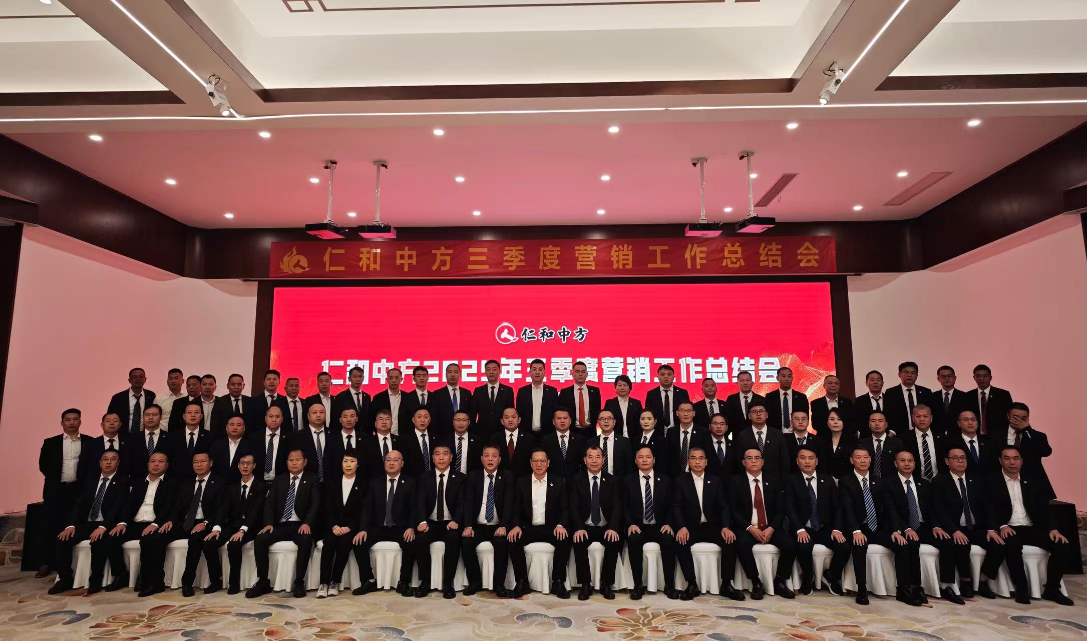 AGGAME��(�й���)���Źٷ���վ