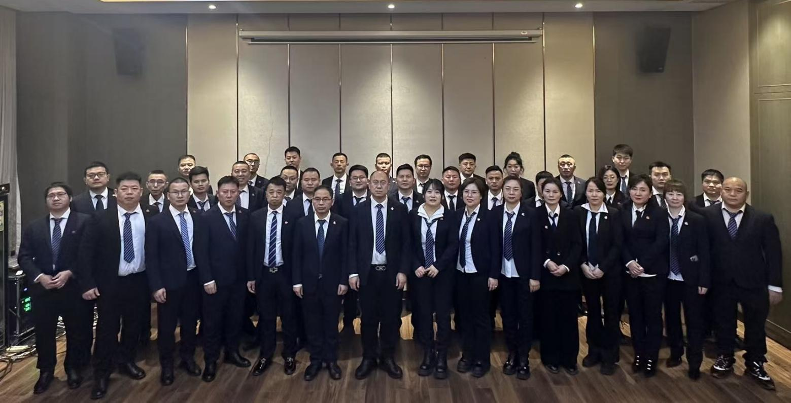 AGGAME��(�й���)���Źٷ���վ