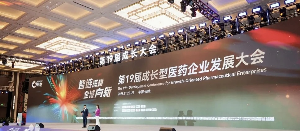 AGGAME��(�й���)���Źٷ���վ