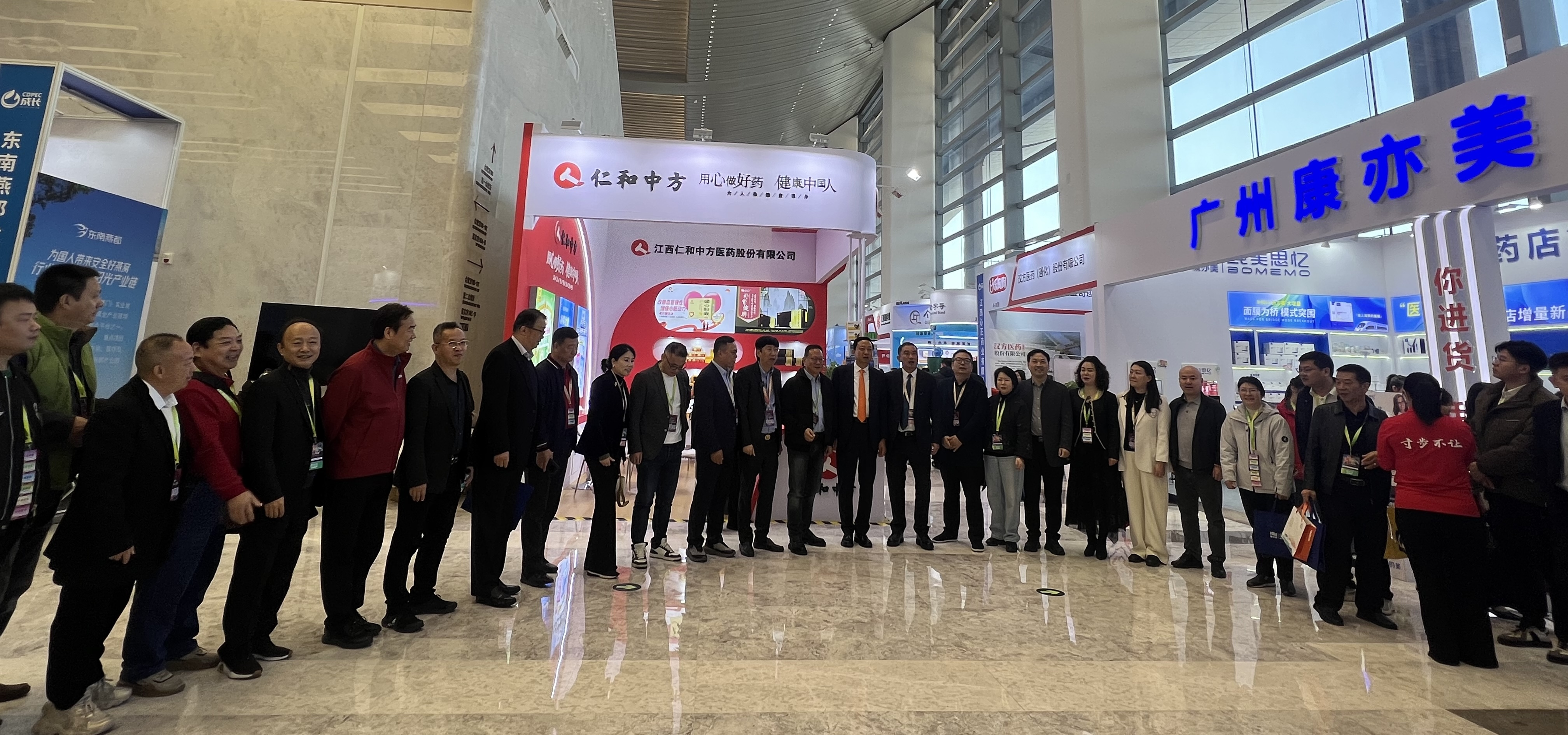 AGGAME��(�й���)���Źٷ���վ