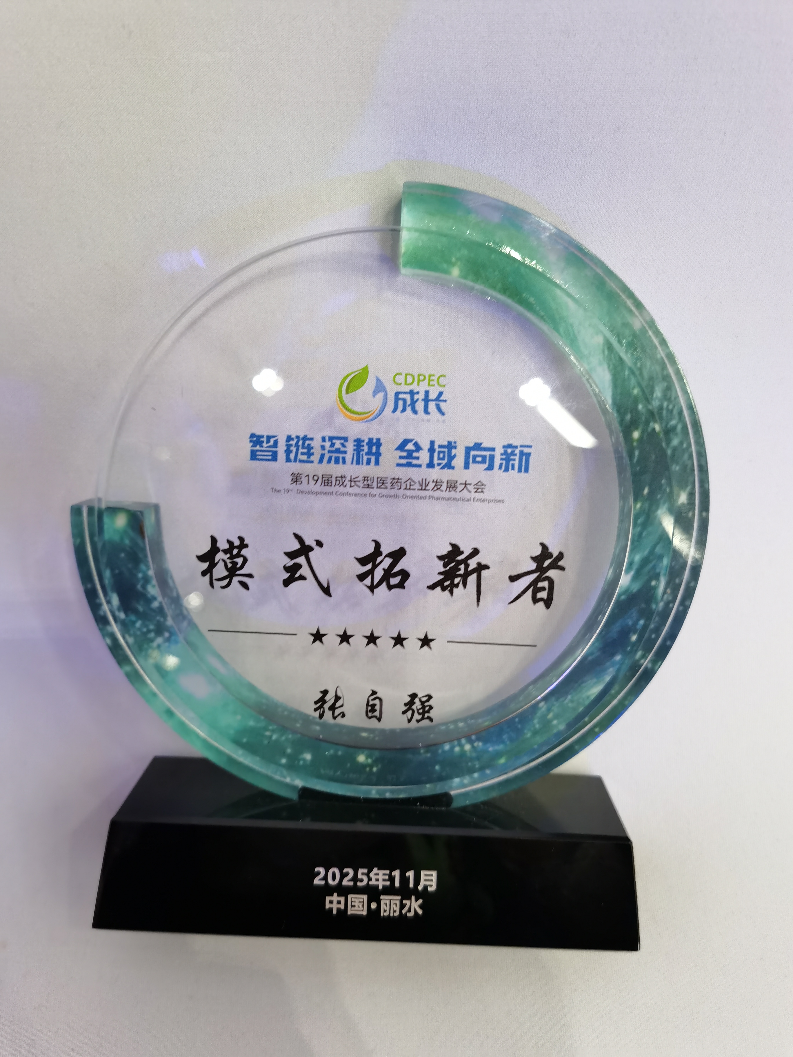 AGGAME��(�й���)���Źٷ���վ