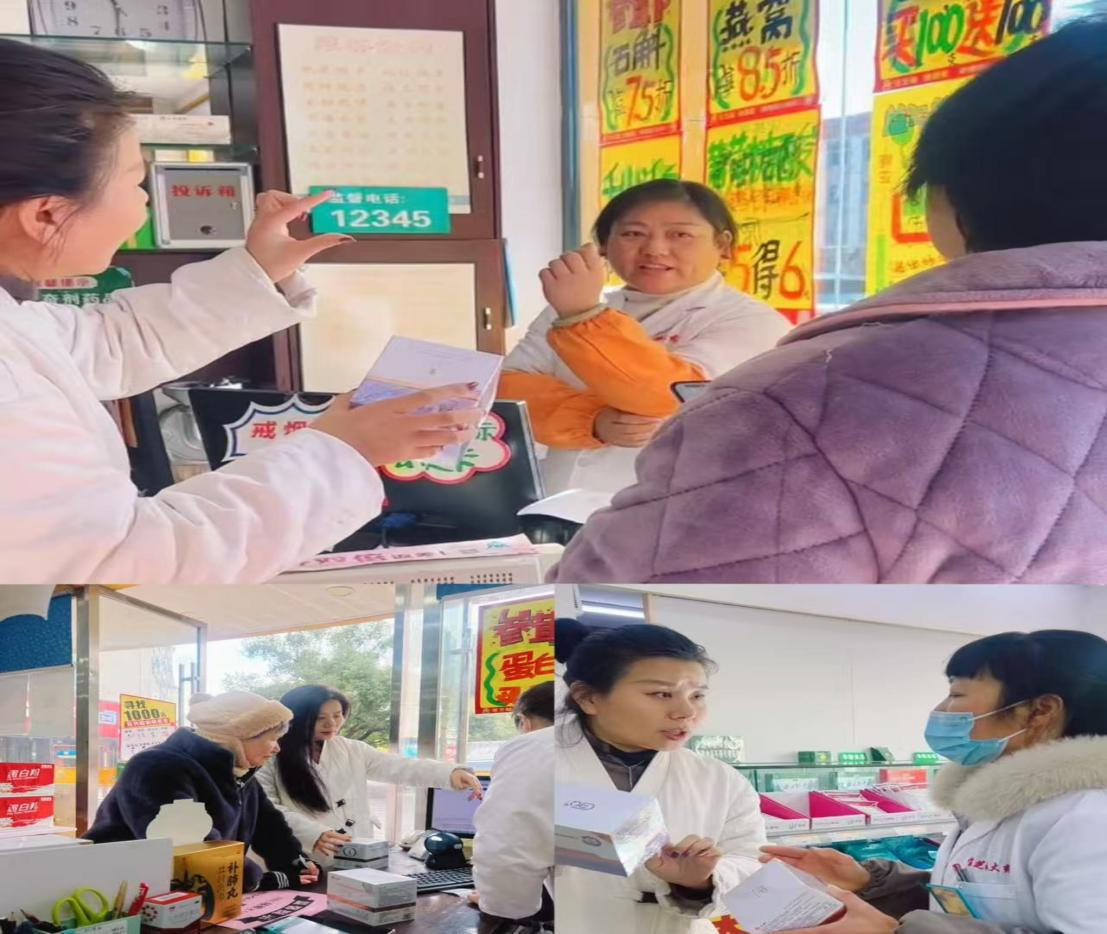 AGGAME��(�й���)���Źٷ���վ