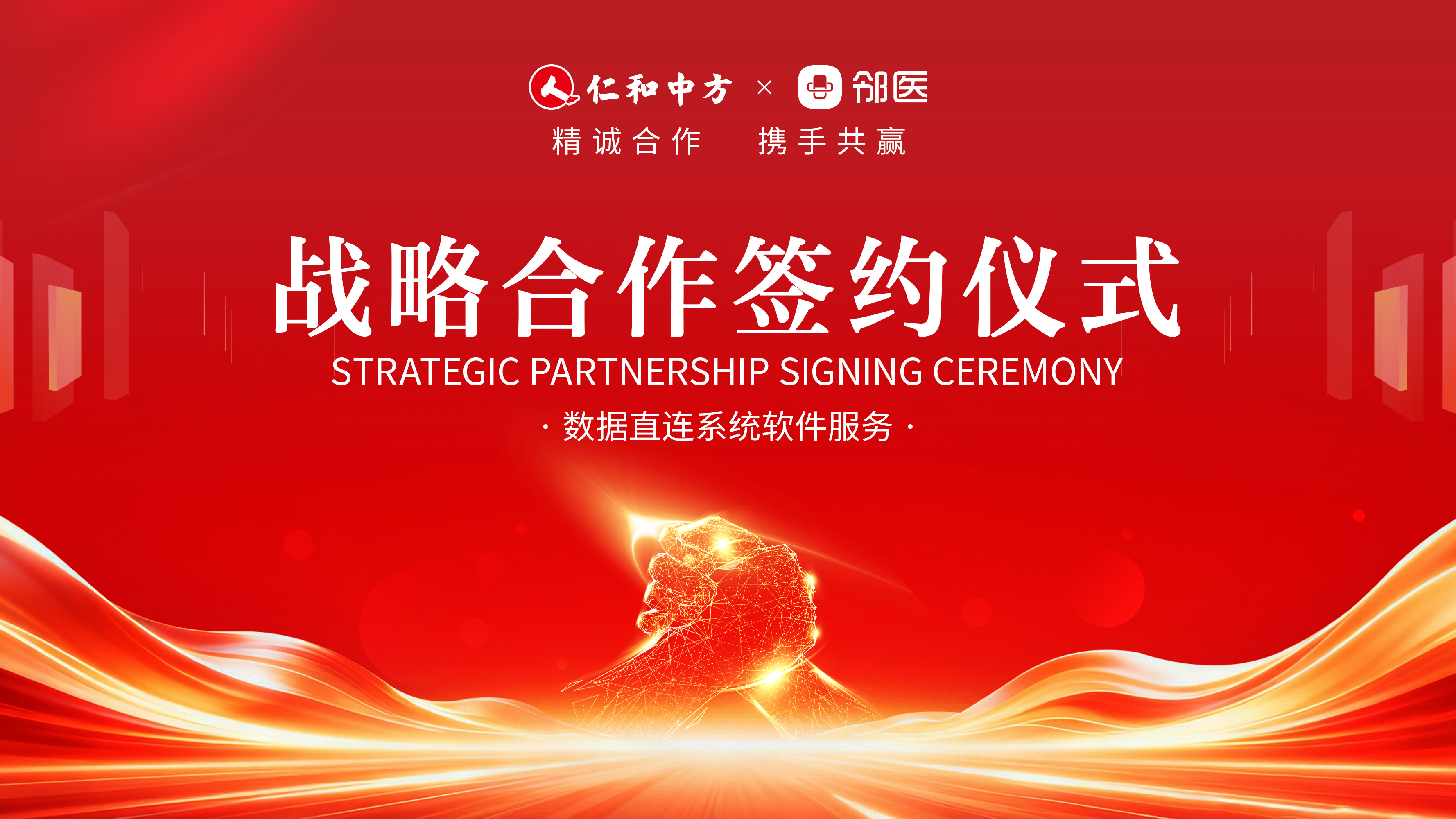 AGGAME��(�й���)���Źٷ���վ