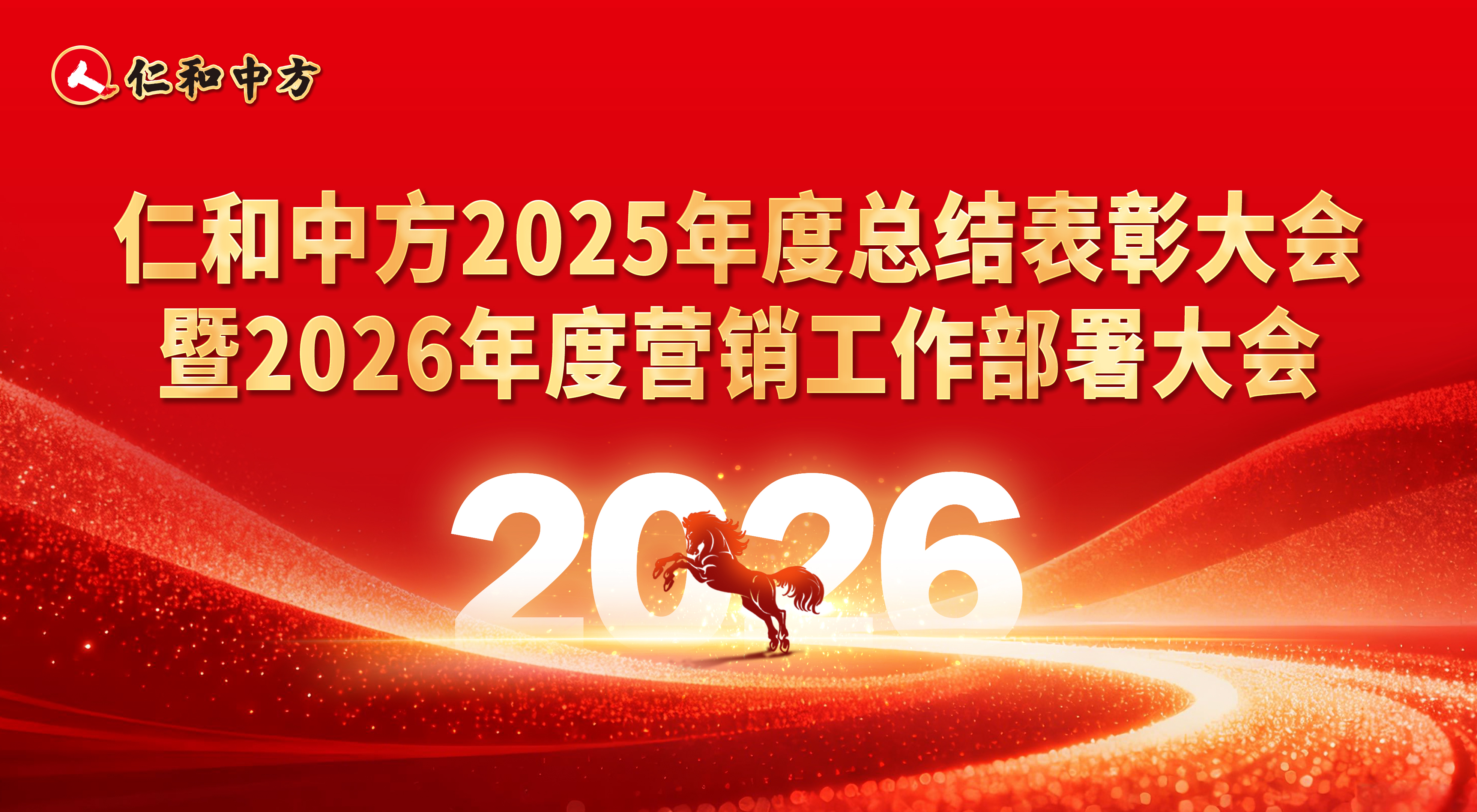 AGGAME��(�й���)���Źٷ���վ