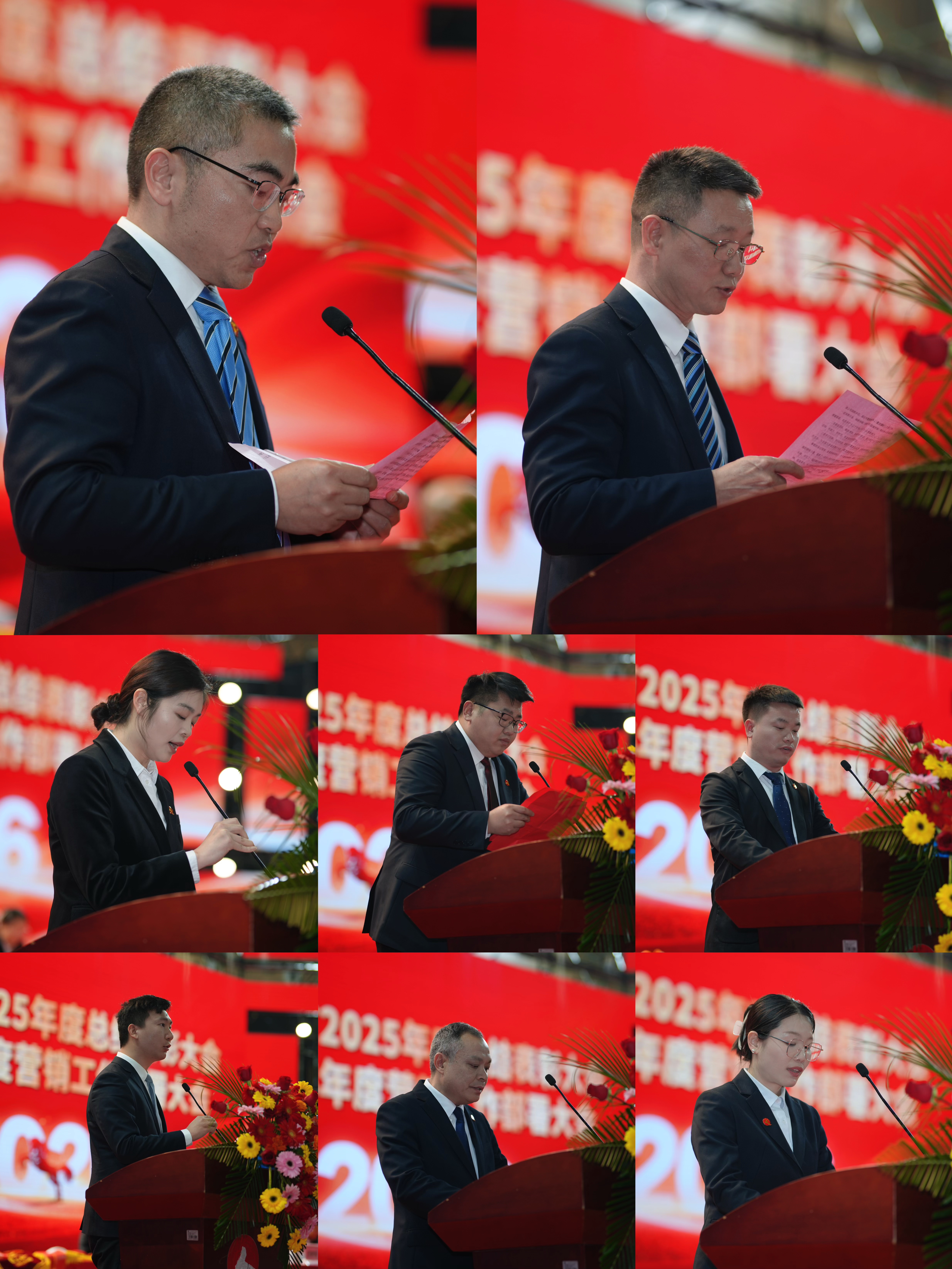 AGGAME��(�й���)���Źٷ���վ